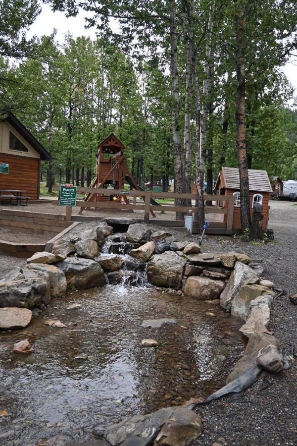 Gates Jasper